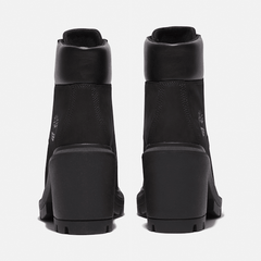 Women's Allington Heights Boot