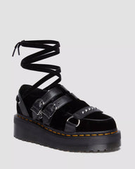 RAMSEY WEDNESDAY PLATFORM CREEPERS