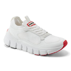 Women's Irena Casual Lace-up Sneakers