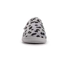 Women's Nony Slipper