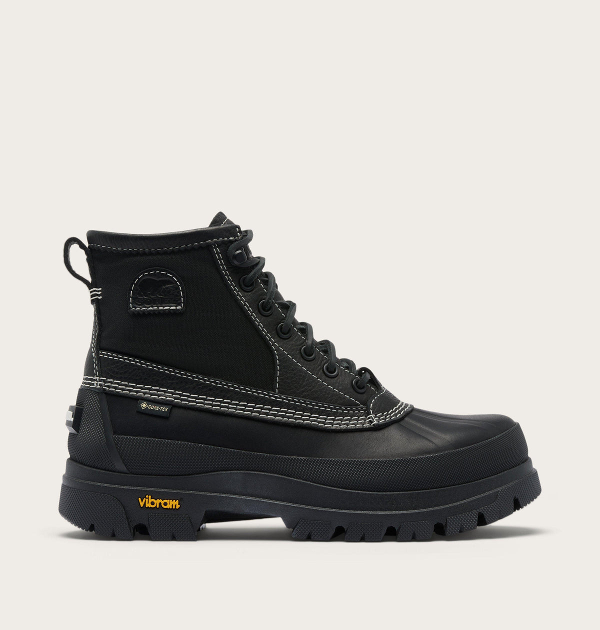 SOREL X NEIGHBORHOOD Daystorm Horizon GTX