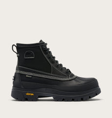 SOREL X NEIGHBORHOOD Daystorm Horizon GTX