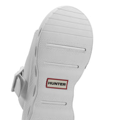 Women's Greta Slip-on Open Toe Casual Sandals