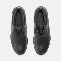 Men's Timberland 1973 Newman Waterproof Boot