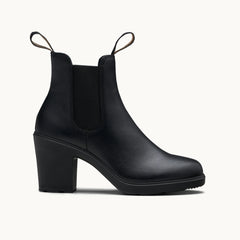 Women's Series #2365