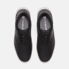 Men's Parker Street Sneaker