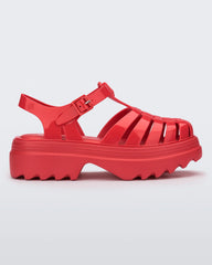 Possession Platform II