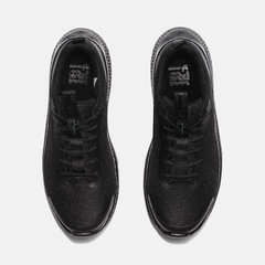 Women's Timberland PRO Setra Comp-Toe Athletic Work Sneakers