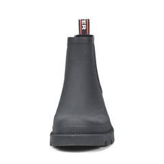 Men's Orford Waterproof Chelsea Boots