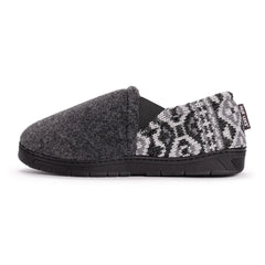 Men's Kristof Slippers