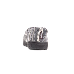 Men's Christopher Slippers