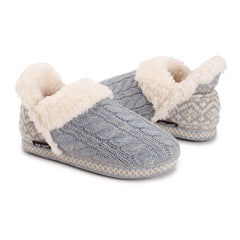 Women's Magdalena Slipper