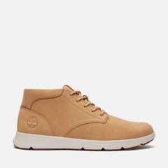 Men's Parker Street Sneaker