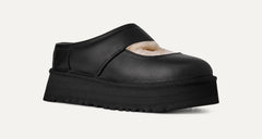 Bea Mary Jane Leather