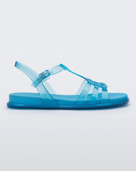 Party Sandal
