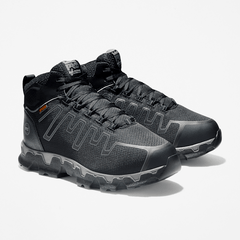 Men's Timberland PRO Powertrain Sport Met Guard Alloy Toe Work Boot