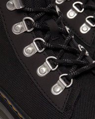 COMBS WOMENS Poly Casual Boots