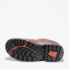 Women's TiTAN Casual Alloy Toe Work Shoe