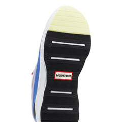 Women's Ginny Casual Lace-up Sneakers