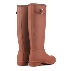 Women's Original Tall Rain Boots