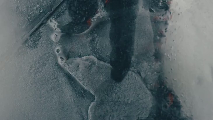 Men's Pac Max 10" Composite Toe Waterproof Winter Work Boot