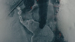 Men's Pac Max 10" Composite Toe Waterproof Winter Work Boot