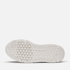 Women's Timberland PRO Setra Athletic Work Sneaker