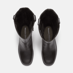 Women's Bellevaux Tall Boot