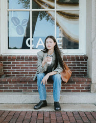 Women's Classics #2550