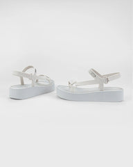 Sun Downtown Platform