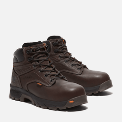 Men's TiTAN EV 6" Composite Toe Work Boot