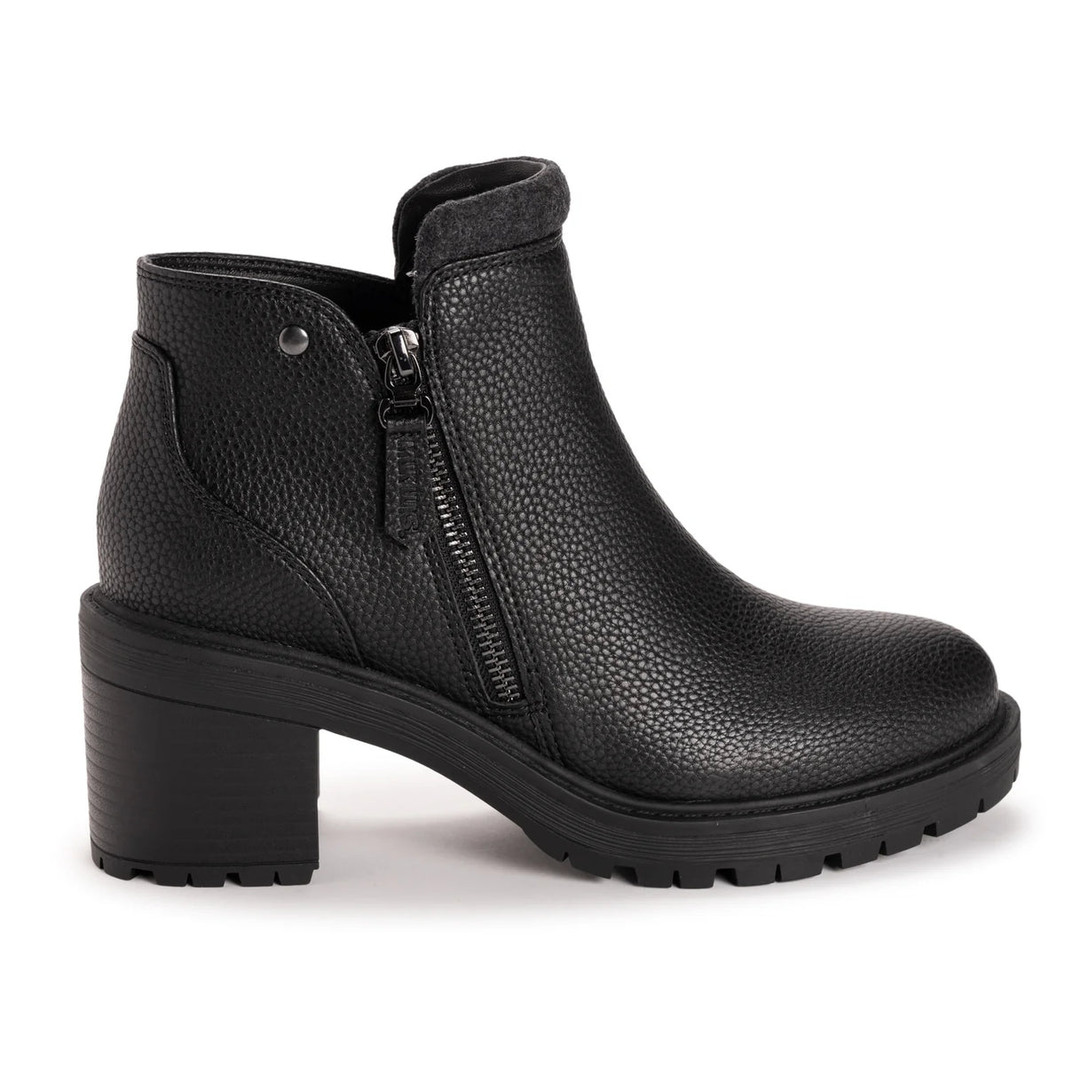 Women's Lia Boot