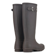 Women's Original Tall Rain Boots