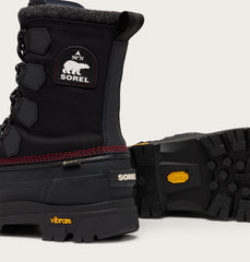 CARIBOU HORIZON GTX Men's Winter Boot