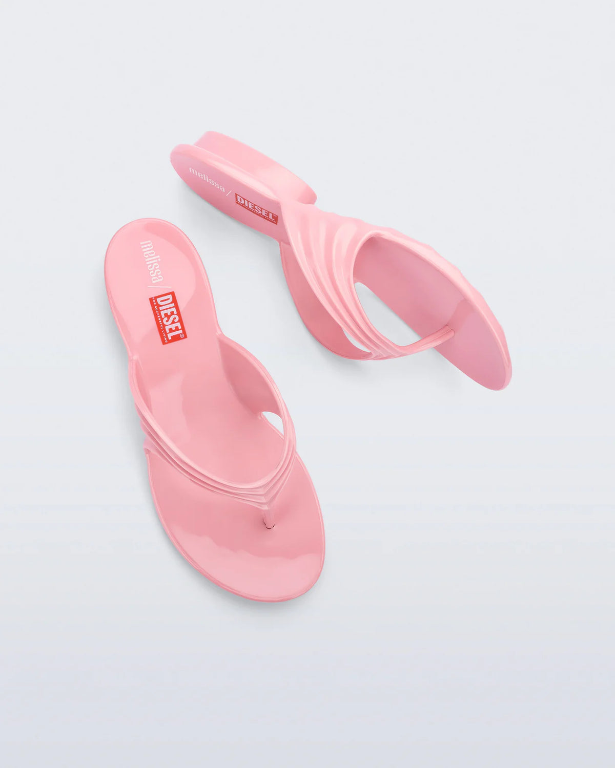 Quantum Flip Flop