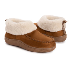 Women's Selah Slipper