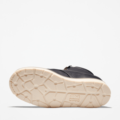 Men's Gridworks 6" Waterproof Work Boot