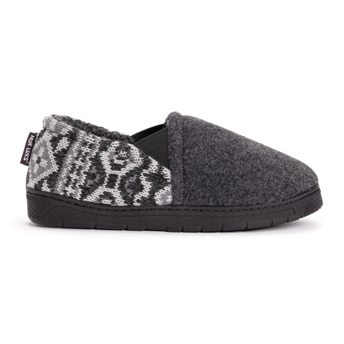 Men's Kristof Slippers
