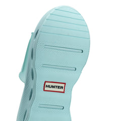 Women's Geneva Slip-on Casual Sandals