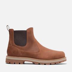Men's Britton Road Chelsea Boot