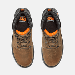 Men's Ballast 6" Work Boot