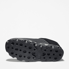 Men's Timberland PRO Powertrain Sport Alloy Toe Work Sneaker