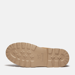 Women's Rowan Way Warm-Lined Chukka Boot