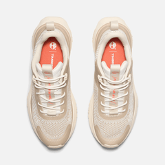 Women's Motion Access Low Lace-Up Sneaker