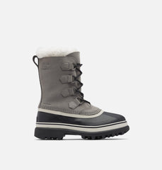 CARIBOU Women's Waterproof Boot
