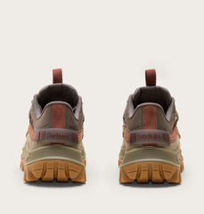 SOREL X Barbour Callsign Horizon Low GTX