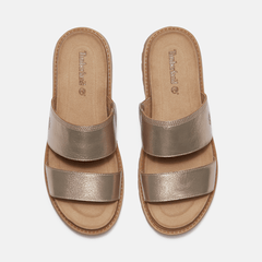 Women's Clairemont Way Slide Sandal
