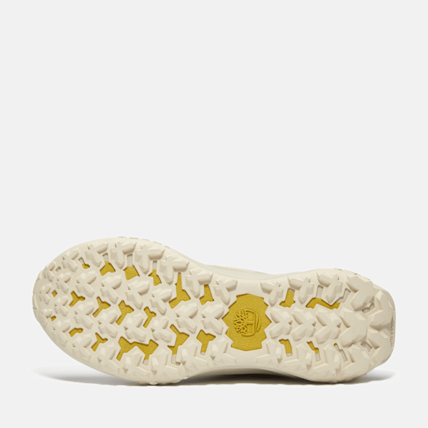 Women's Motion Access Low Lace-Up Sneaker