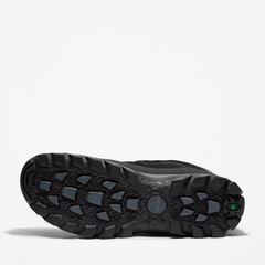 Men's Chillberg Waterproof Winter Boot