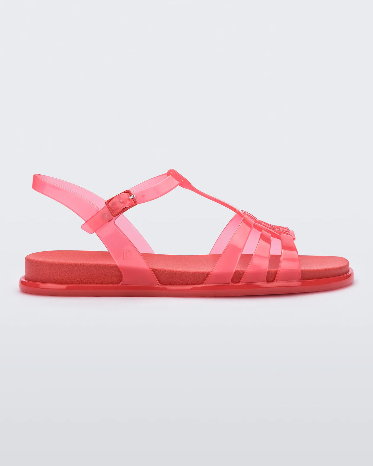 Party Sandal